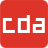CDA - Społeczność cda.pl RSS Feed
